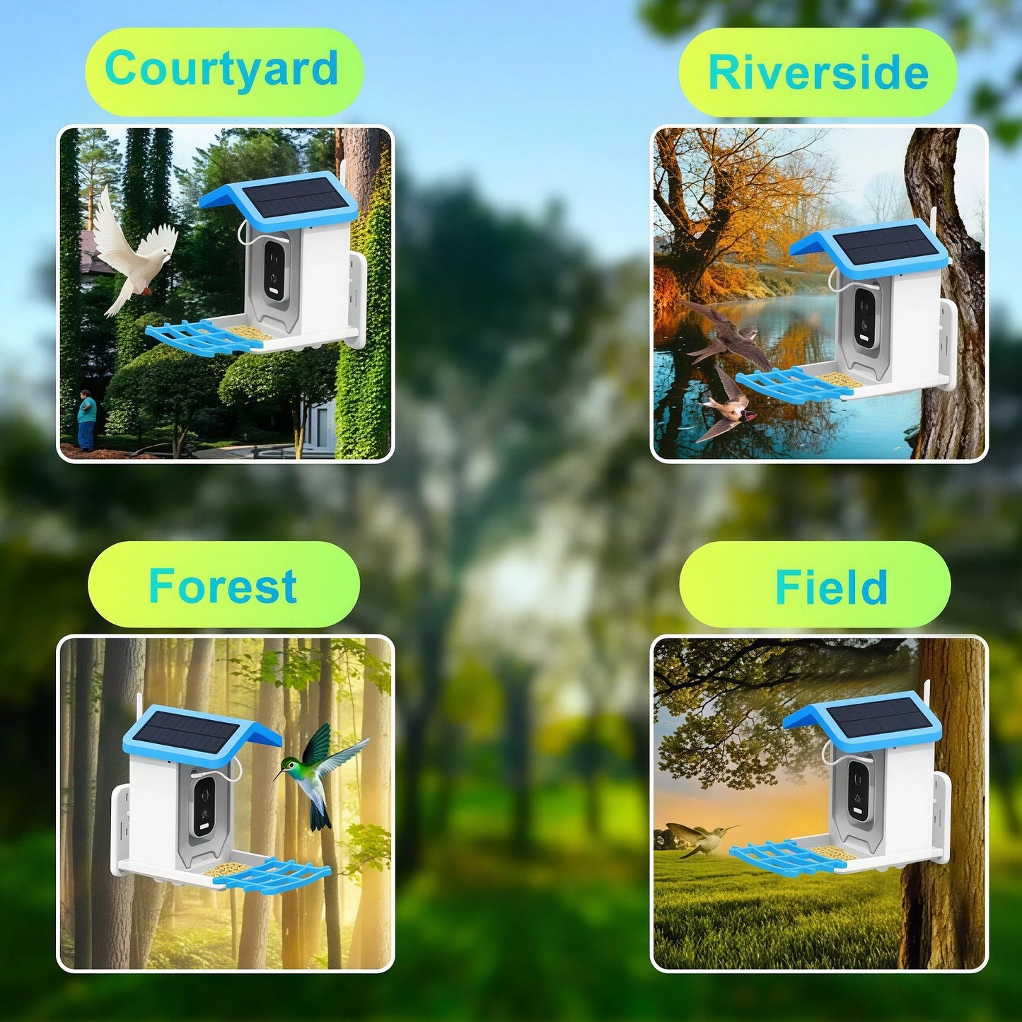AviarIQ