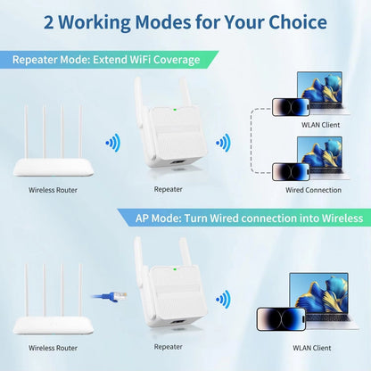 SkyBridge Pro
