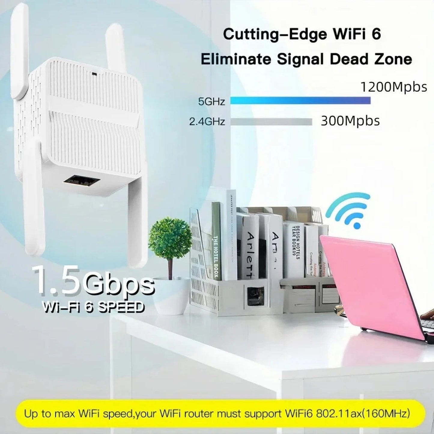 SkyBridge Pro