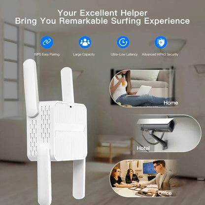 SkyBridge Pro