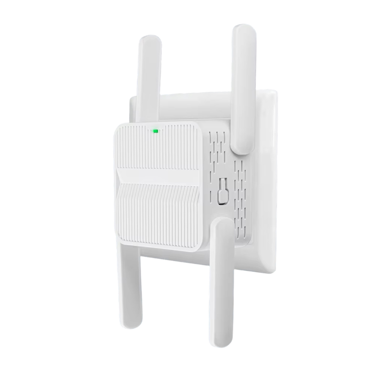 SkyBridge Pro