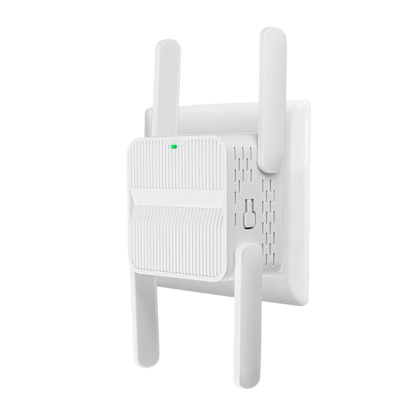 SkyBridge Pro