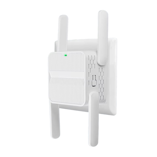SkyBridge Pro