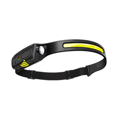 BeamStride