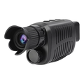 Monocular