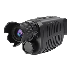 NightHawk Pro