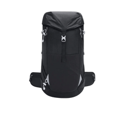 SummitPack