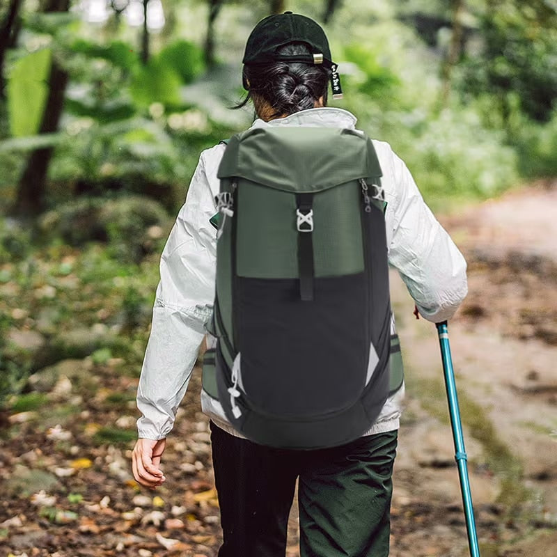 SummitPack