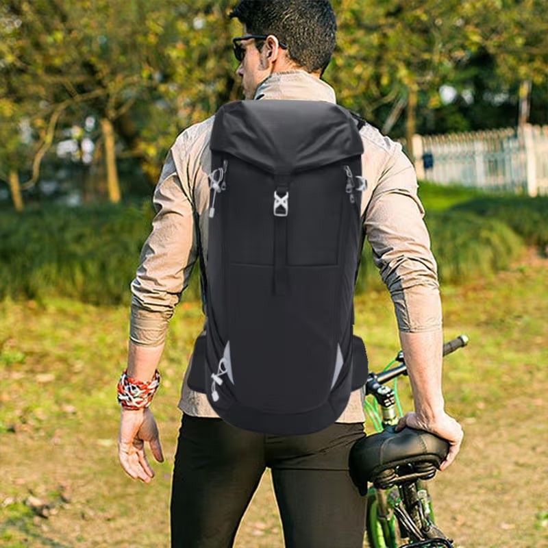 SummitPack