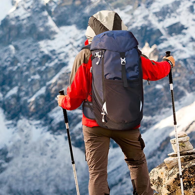 SummitPack