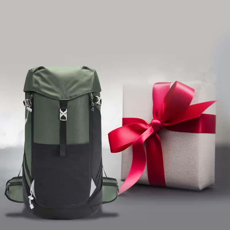 SummitPack