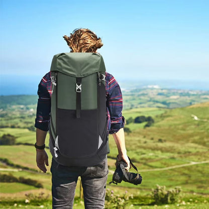 SummitPack