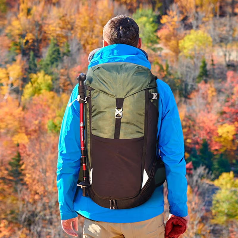 SummitPack