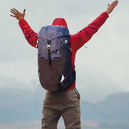 SummitPack