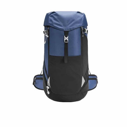 SummitPack
