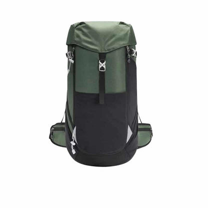 SummitPack