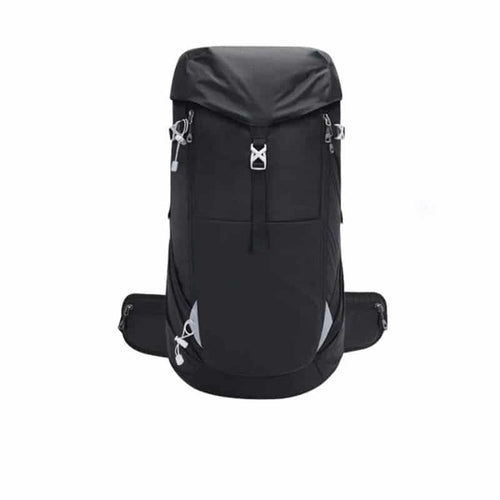 SummitPack
