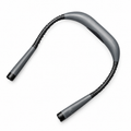 Gray (plain reading light)