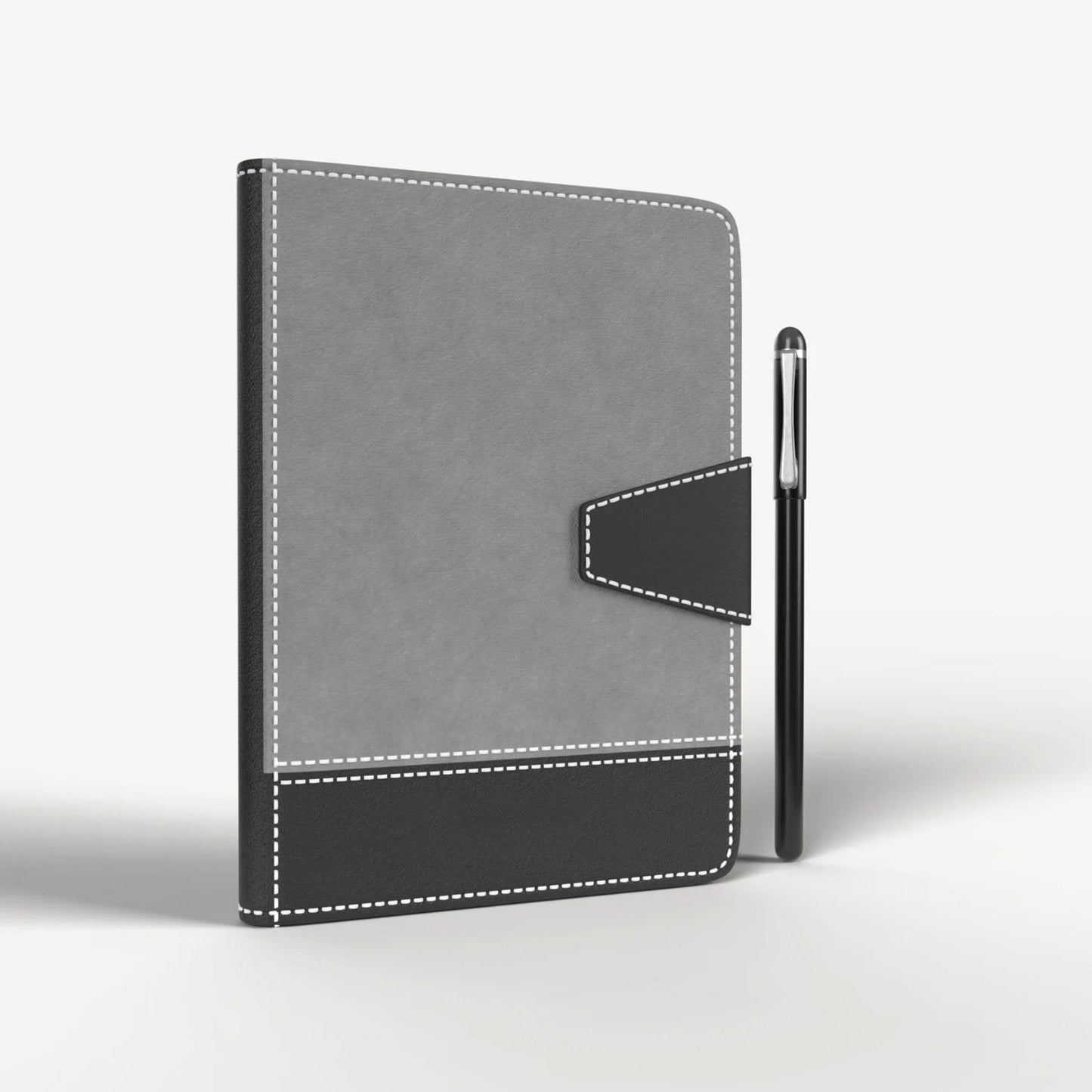InkFolio