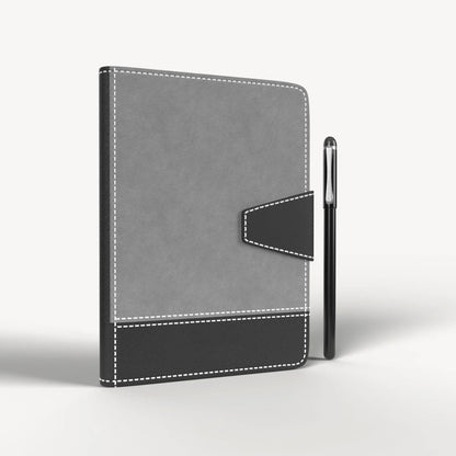 InkFolio