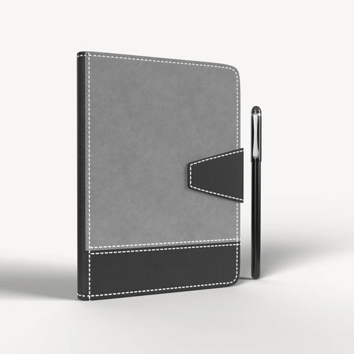 InkFolio