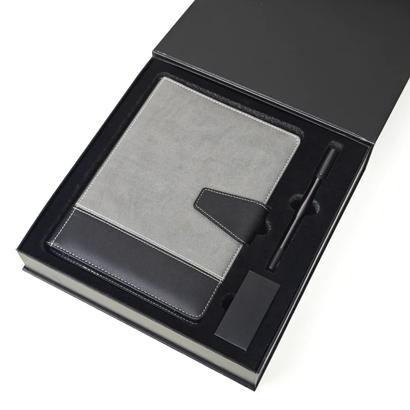 InkFolio