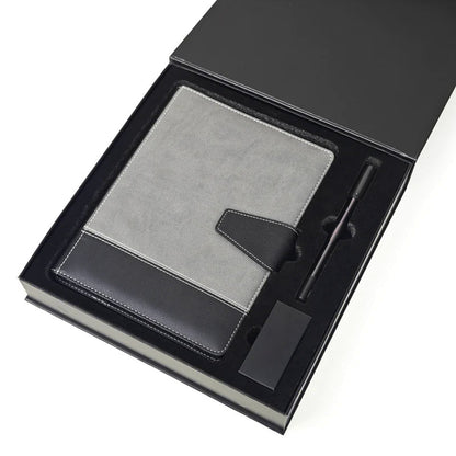 InkFolio