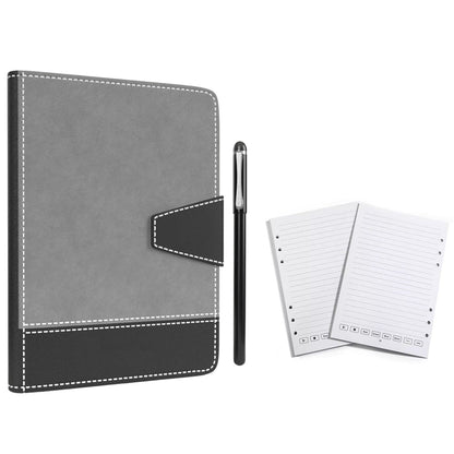 InkFolio