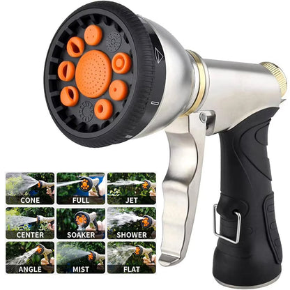 FlowJet