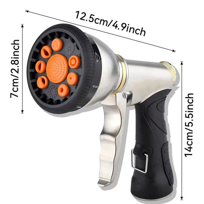 FlowJet