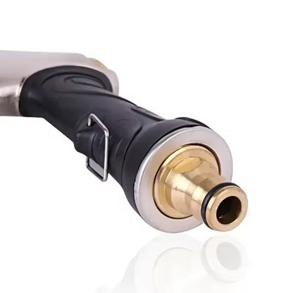 FlowJet