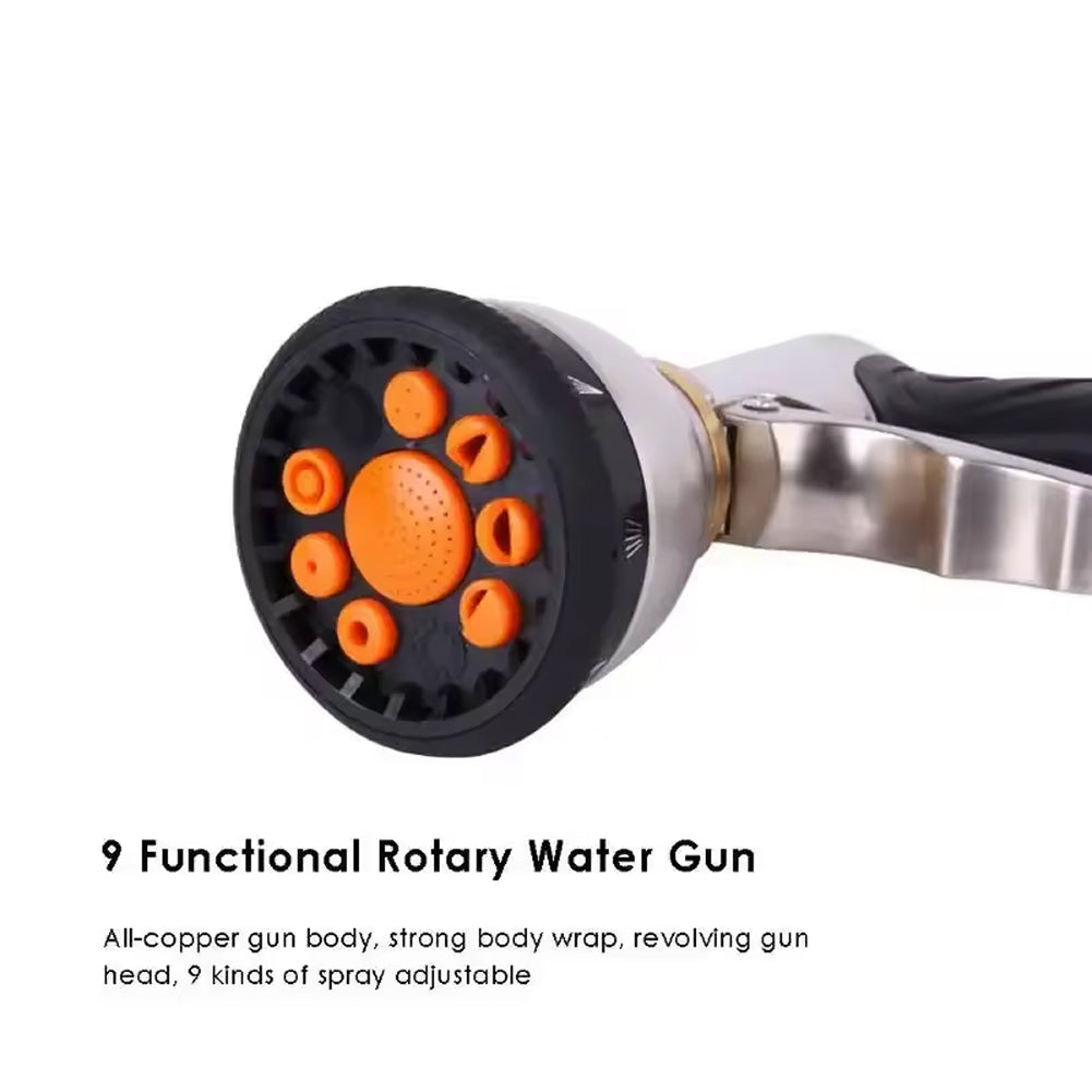 FlowJet
