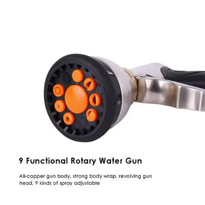 FlowJet
