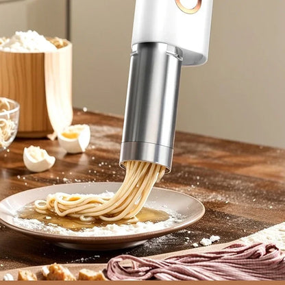 PastaVero