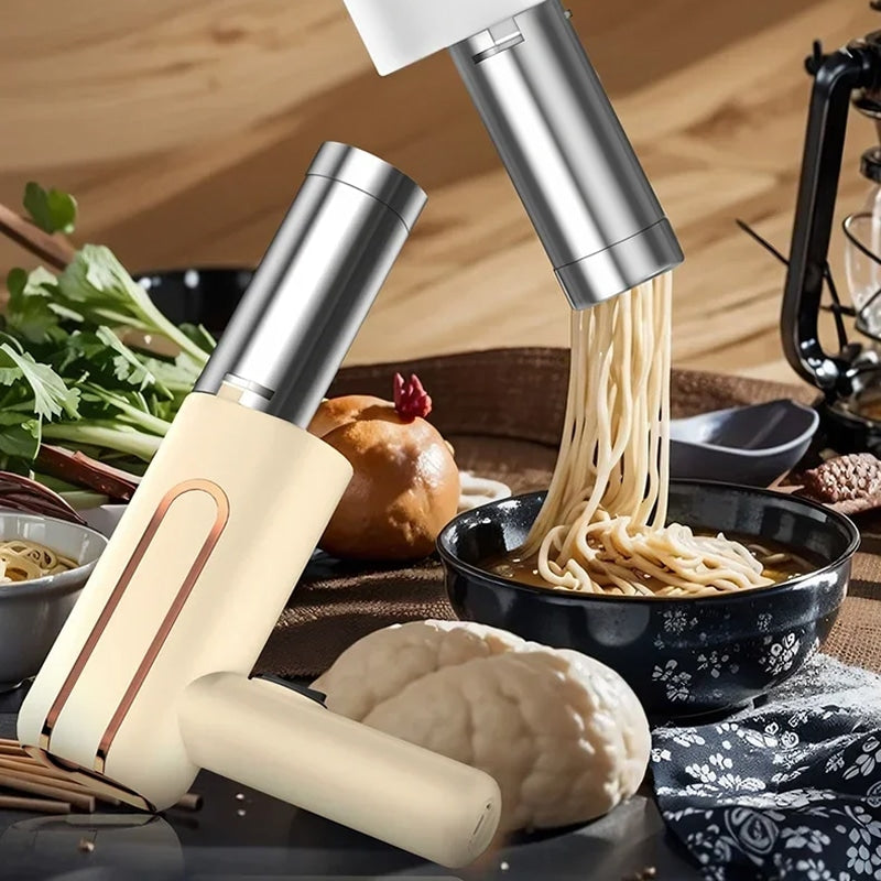PastaVero