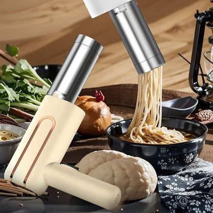 PastaVero