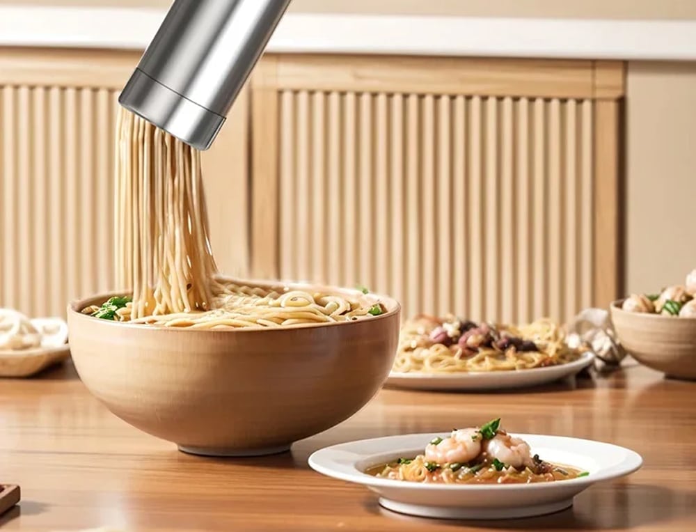 PastaVero