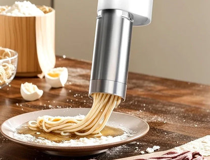 PastaVero