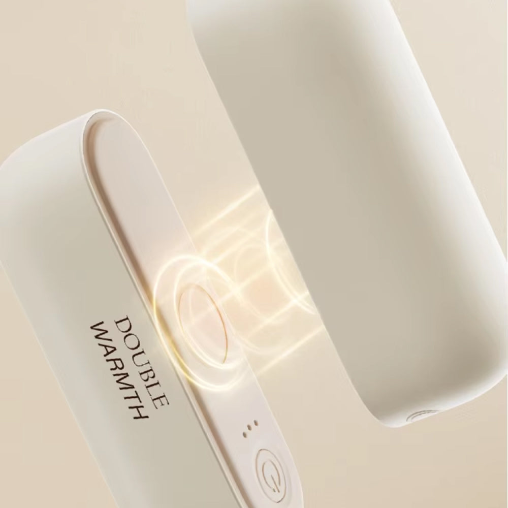 MagnaWarm