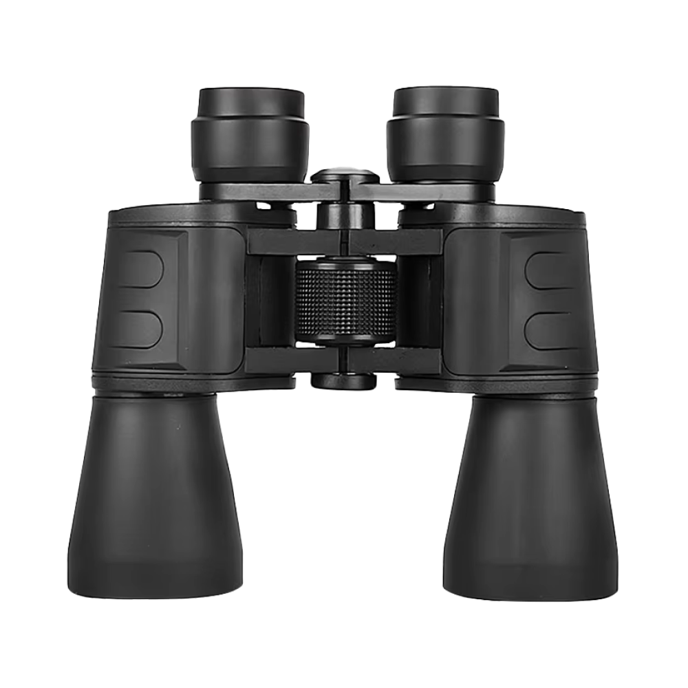 ClarivueHD