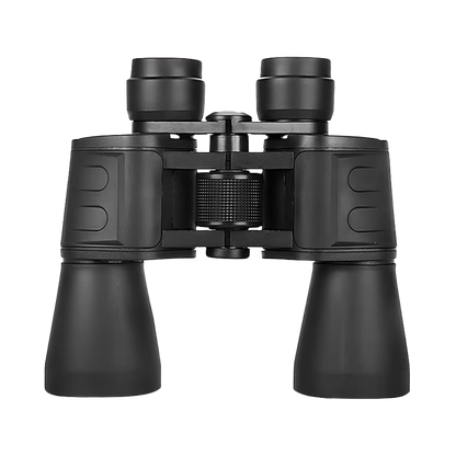 ClarivueHD