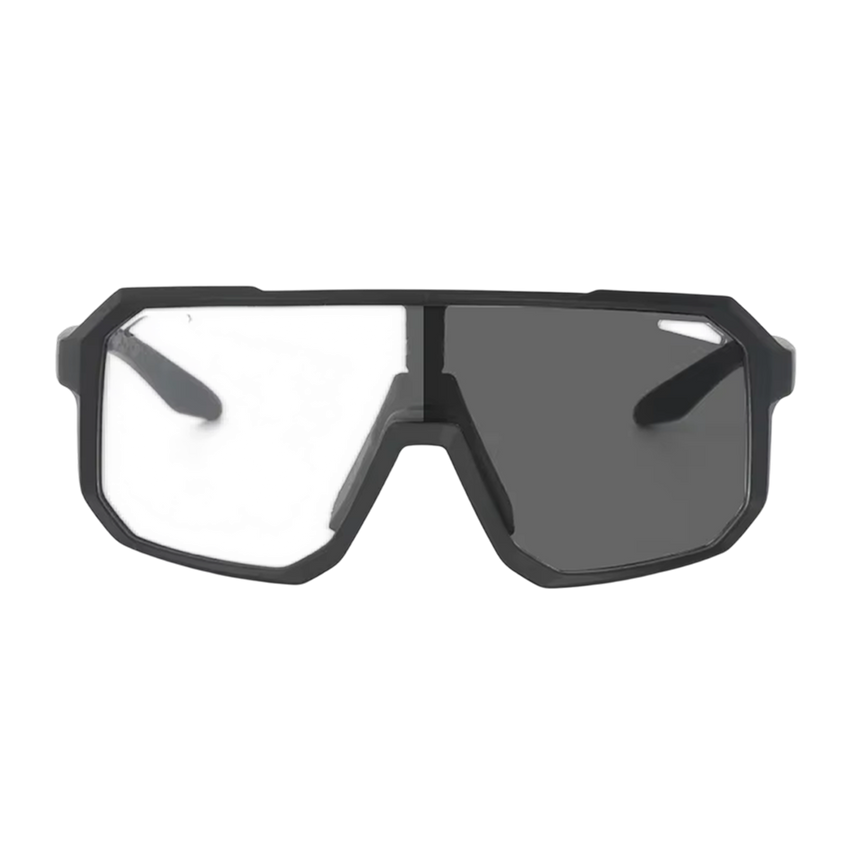 RideShade
