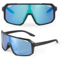 Black Blue