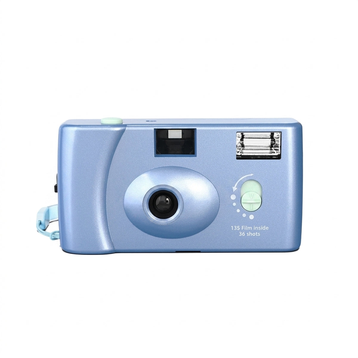 Translume