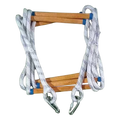 5M