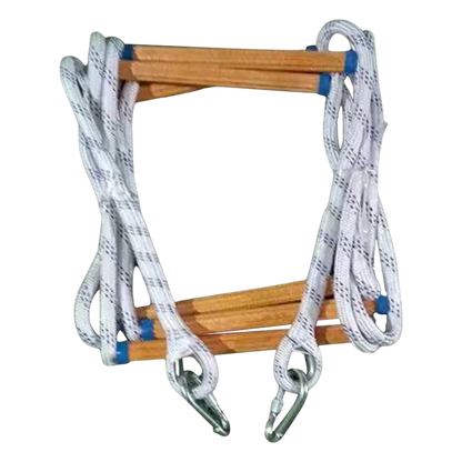 EscapeForge