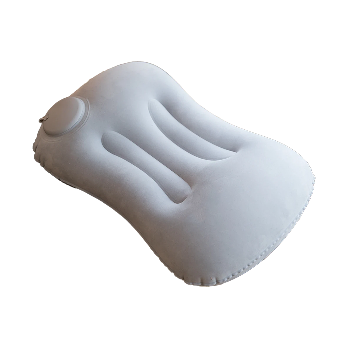 DriftPuff