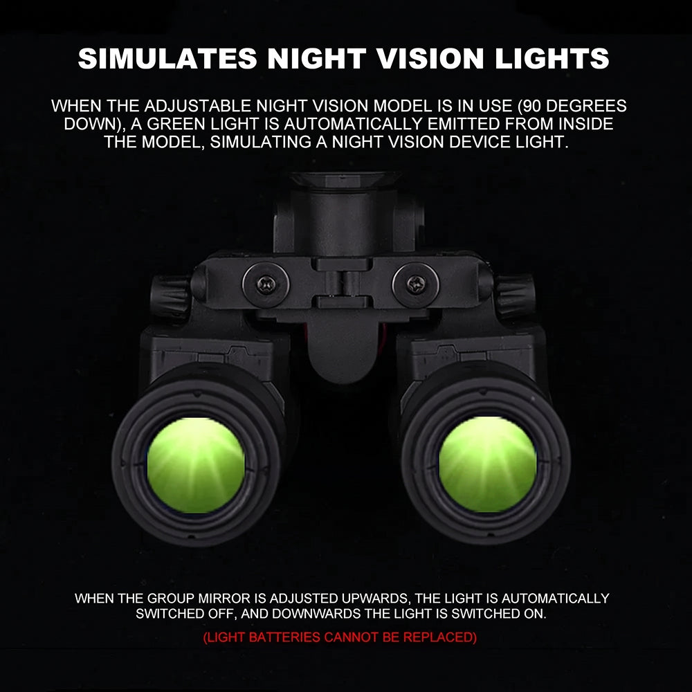 OnyxVisor
