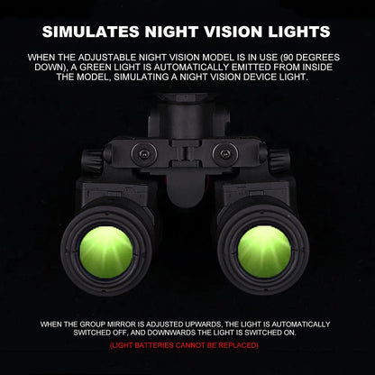 OnyxVisor
