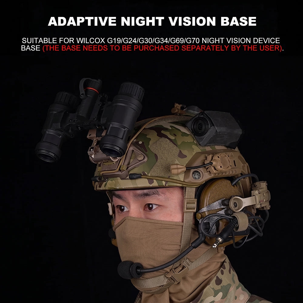 OnyxVisor